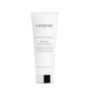 Peeling Enzymatique-La Biosthétique